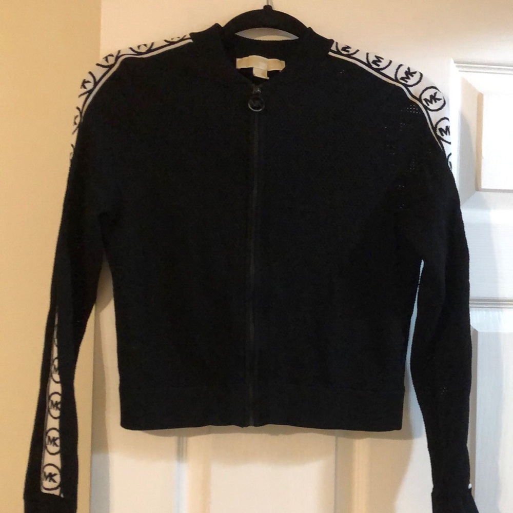 Michael Kors sweater
